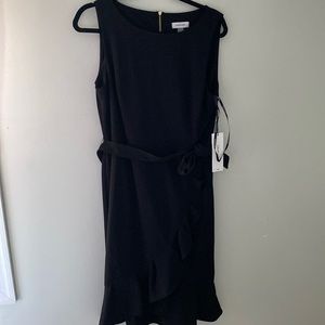 Calvin Klein Dress 12